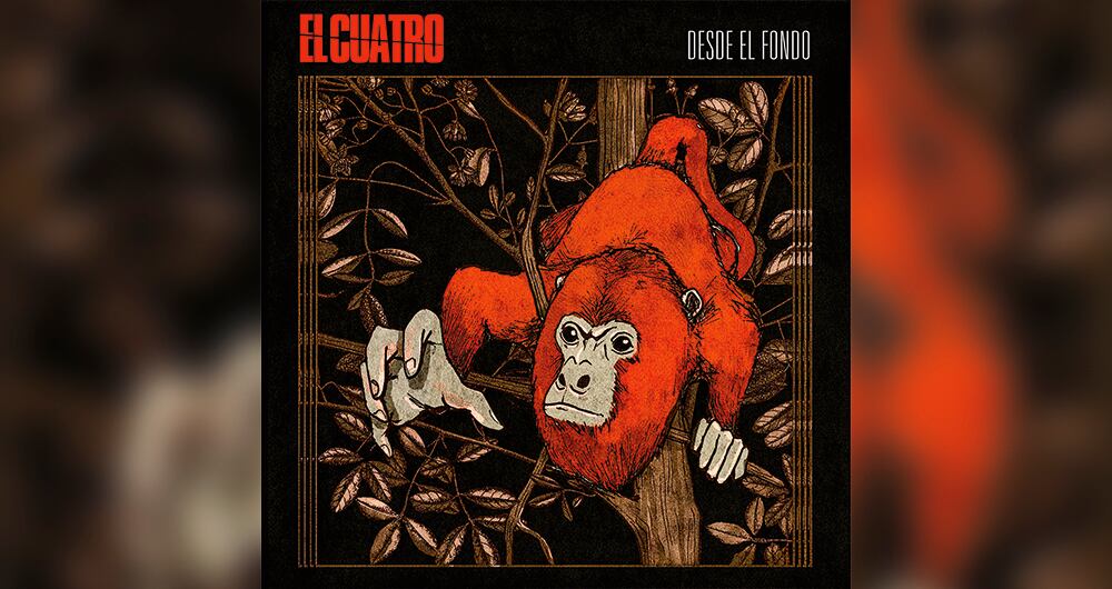 Los 10 mejores discos de 2020_4