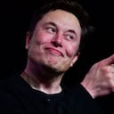 Los 5 libros que Elon Musk cree que todo el mundo debería leer