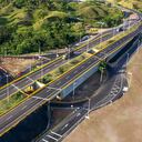 La Concesionaria Ruta del Sol SAS entró en liquidación judicial en enero de este año. El agente designado para este proceso entregó un informe final que deberá validar la Superintendencia de Sociedades.