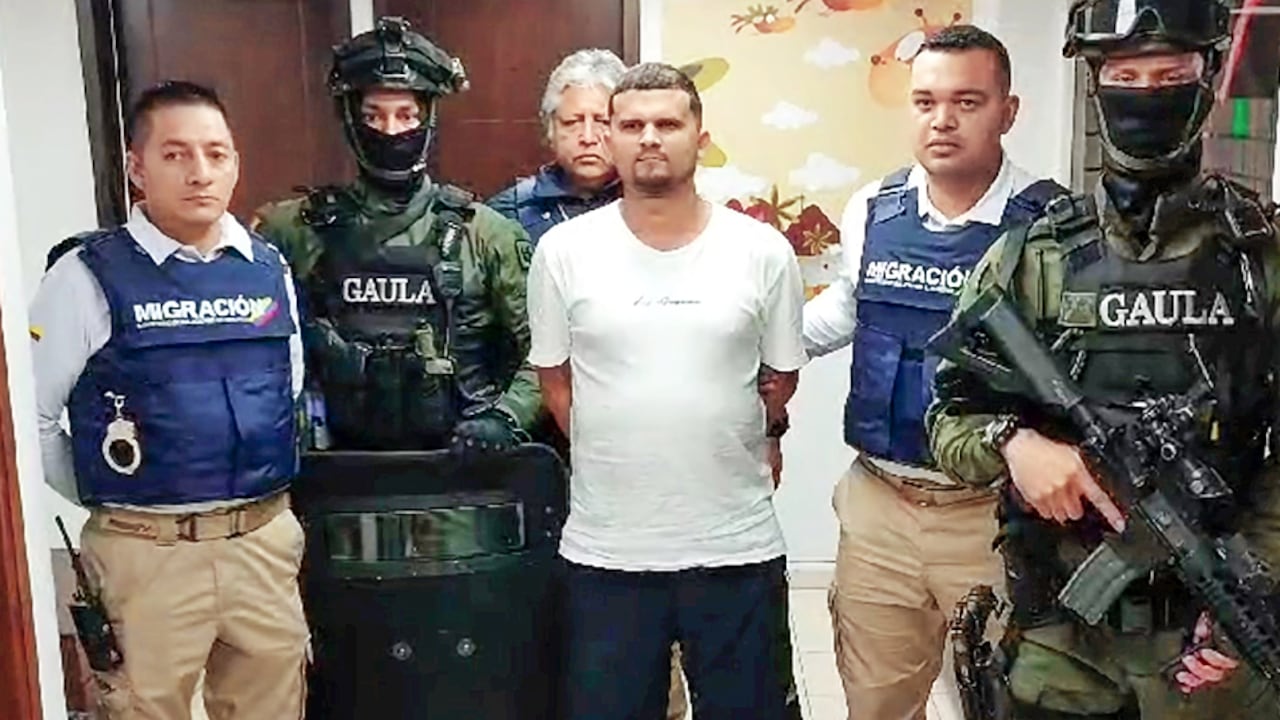 El ente acusador aseguró que ha respondido a los requerimientos de la jueza y que sólo en una oportunidad pidió aplazamiento.