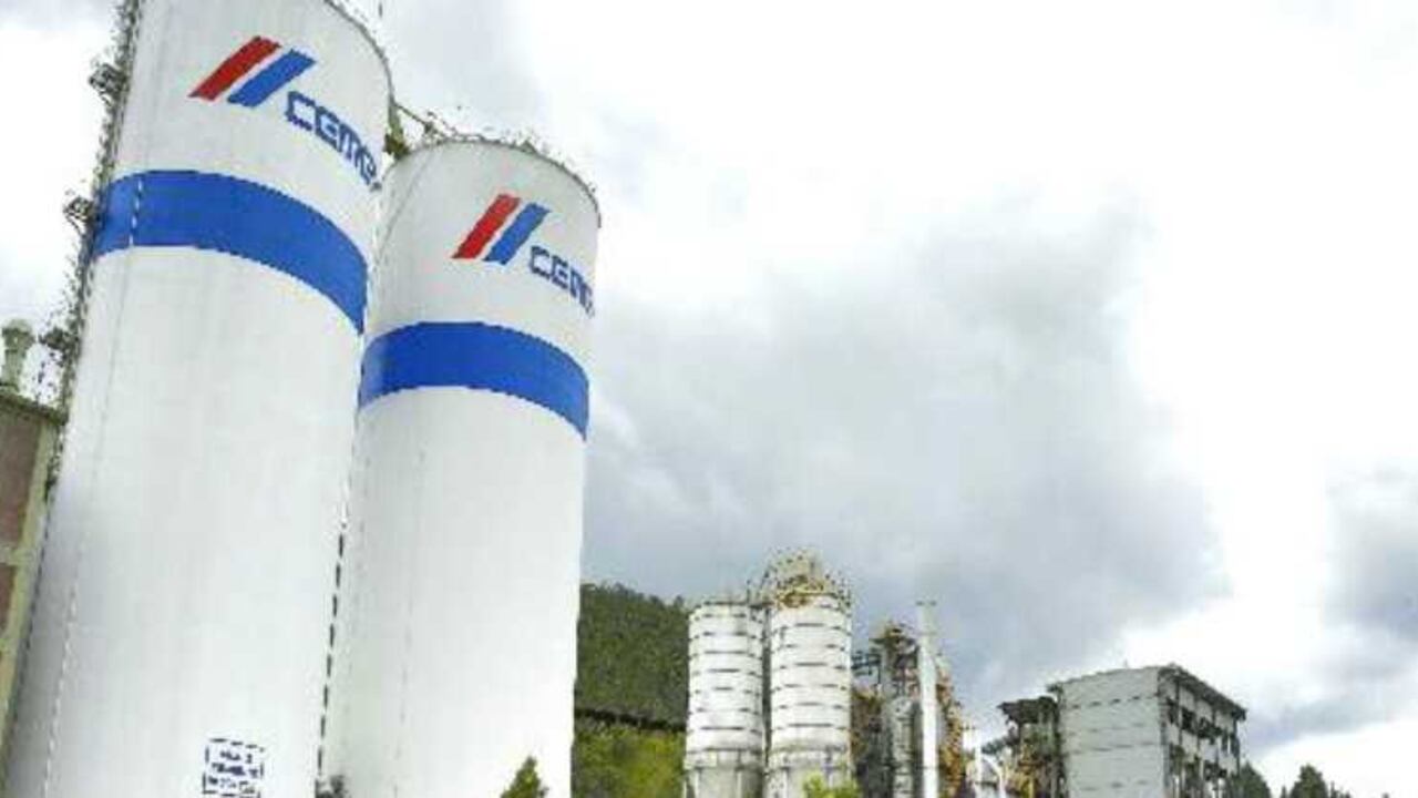 Foto: Archivo Publicaciones Semana.