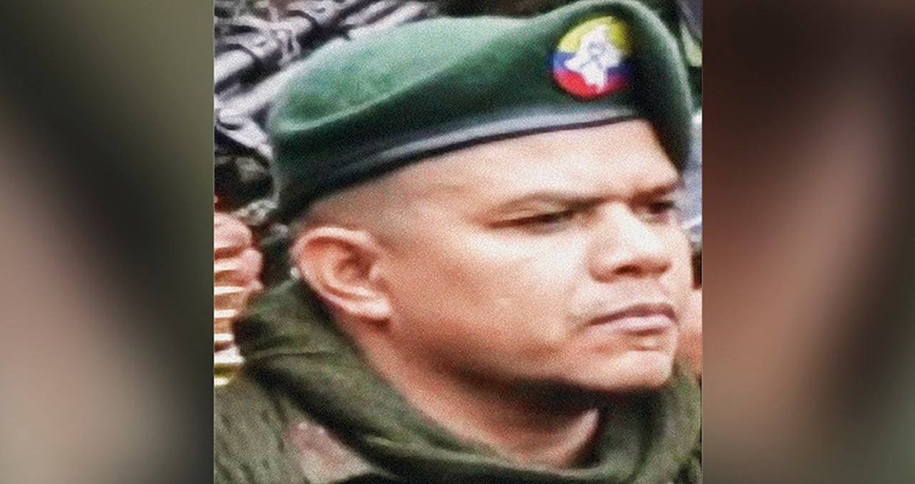 alias gerson Cabecilla del EMC de Mordisco