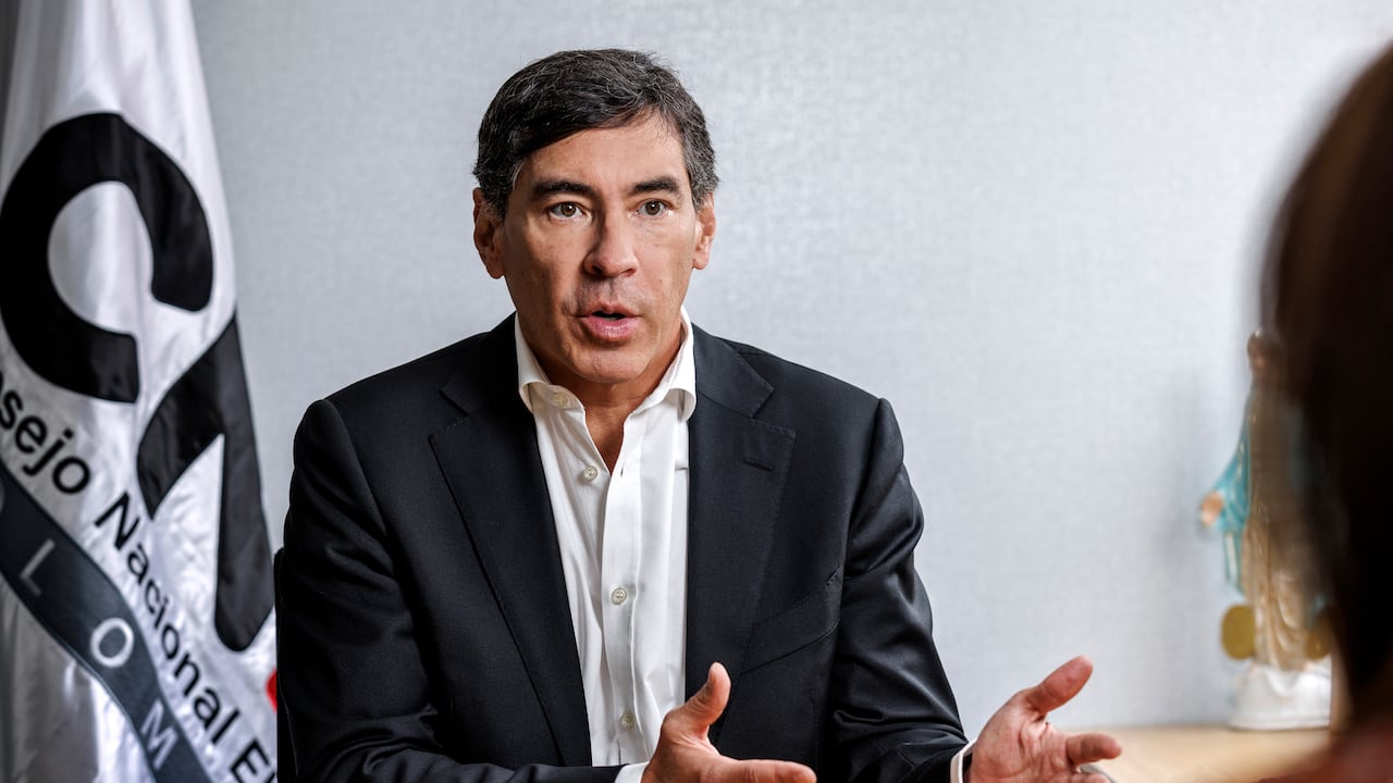 Álvaro Hernán Prada