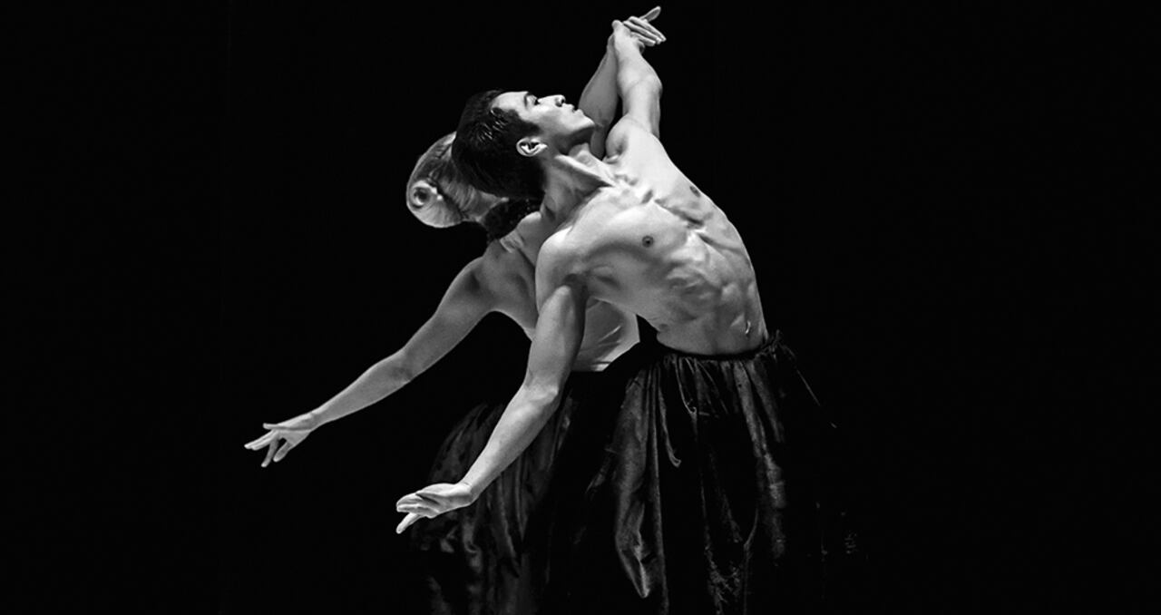 Ballet Gyor