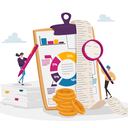 Especial Real State, Impuestos