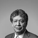 Bruce Mac Master. Presidente de la ANDI.
Bogotá Enero 25 de 2022.
Foto: Juan Carlos Sierra-Revista Semana.