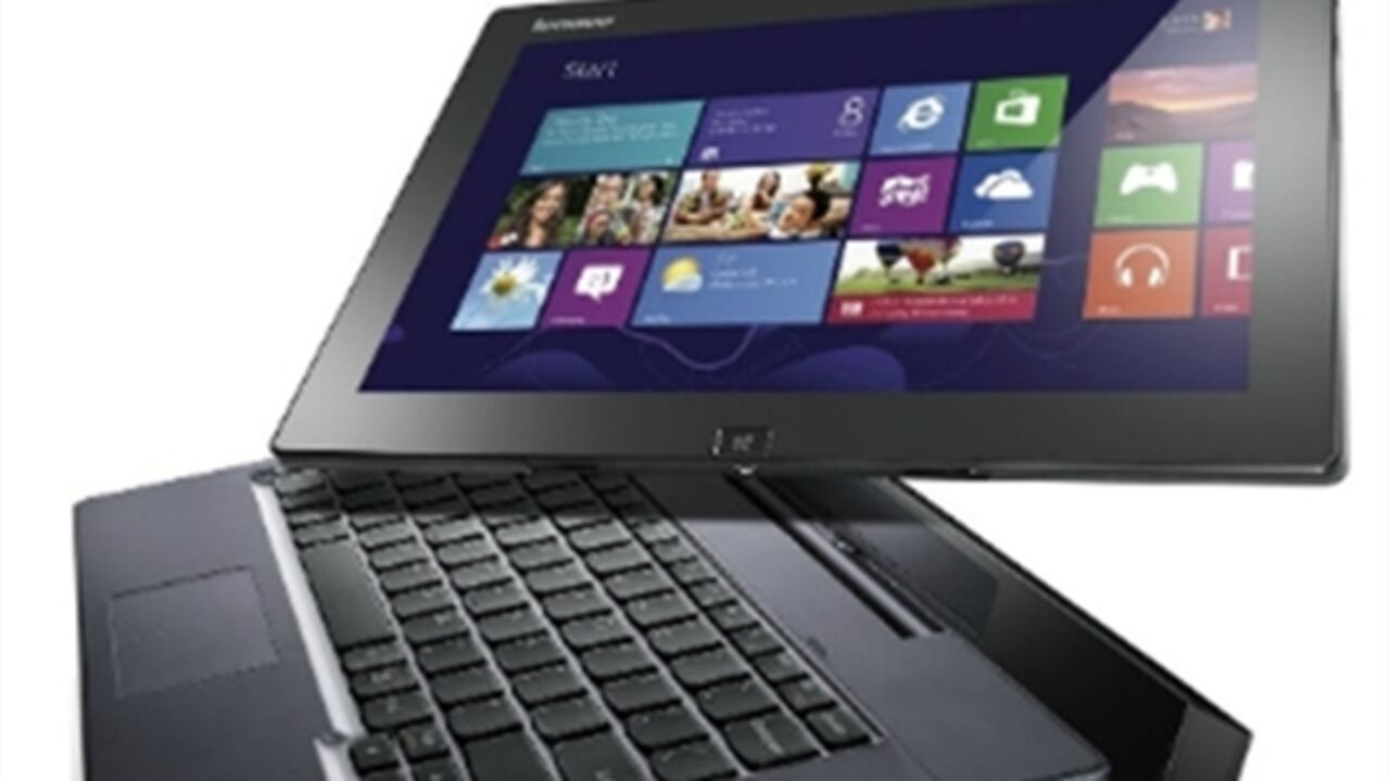 Una aplicación que ofrece traducciones en tiempo real permitirá a los japoneses hablar por teléfono con extranjeros.