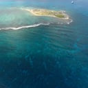 La Armada navegó durante años, desde 2013, mapeando palmo a palmo 532 mil kilómetros del piso oceánico, con lo que se comprobó no solo que la plataforma continental le pertenece exclusivamente a Colombia, sino que se descubrió una nueva geografía, la San Andrés oculta.