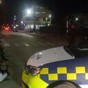 Reportan un nuevo atentado que se pretendía perpetrar contra la Policía en el centro de Popayán