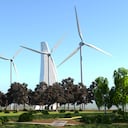 Especial Minería, Transición Energética