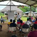 Defensoría alerta por crisis humanitaria en Chocó: habitantes de Juradó están confinados por enfrentamientos entre ELN y Clan del Golfo