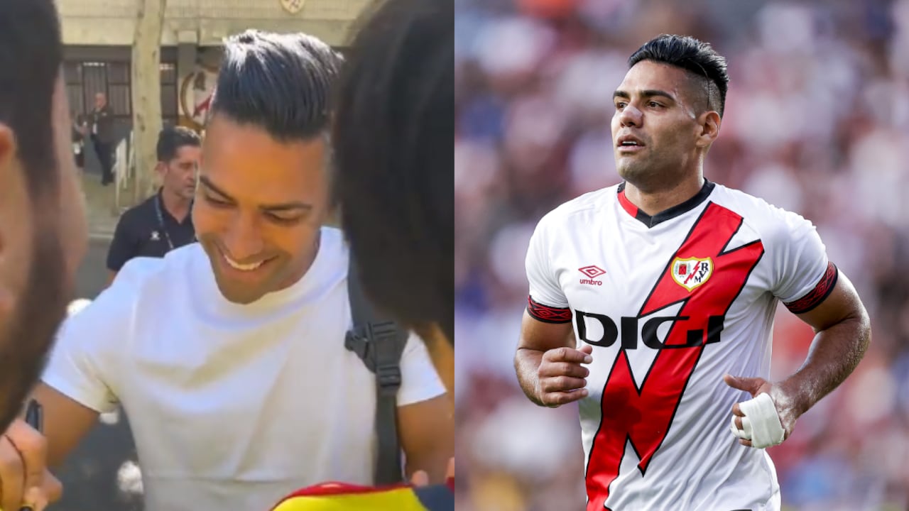 El Tigre sumado minutos en los cinco partidos de liga.