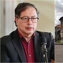 El presidente Gustavo Petro firmó decreto con el cual se permite al Gobierno adquirir el Hospital San Juan de Dios.