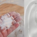 Esta práctica de limpieza es de bajo impacto ambiental y su accesibilidad.