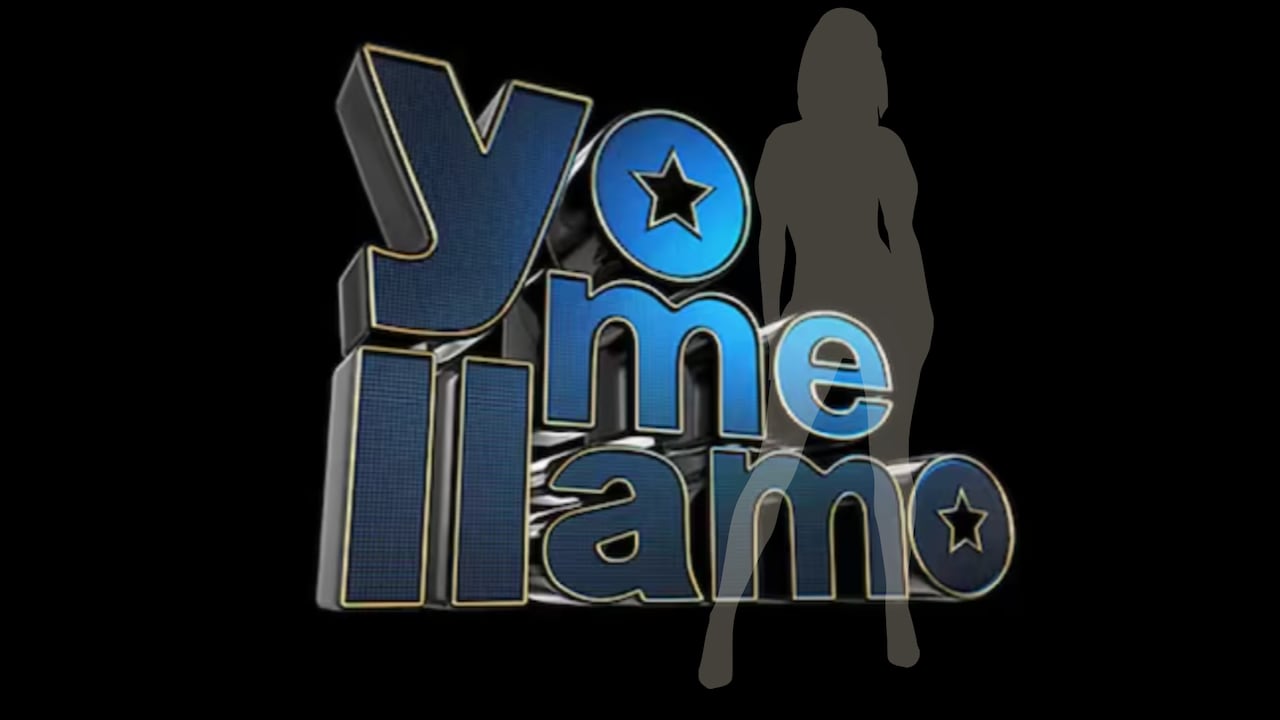 Exparticipante de 'Yo me llamo' fue ingresada a UCI