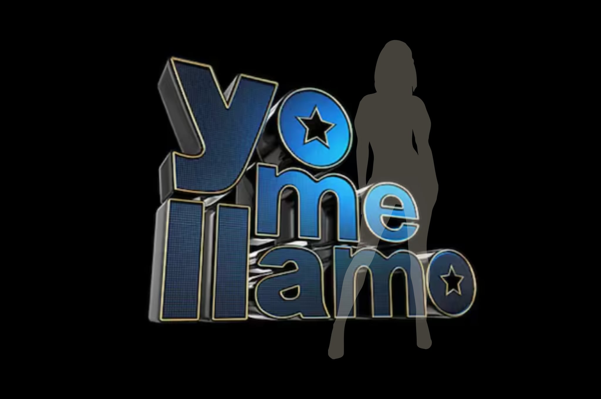 Exparticipante de 'Yo me llamo' fue ingresada a UCI