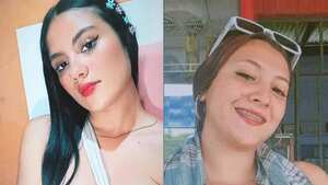 La mamá de la víctima ha publicado varios expresando su dolor.