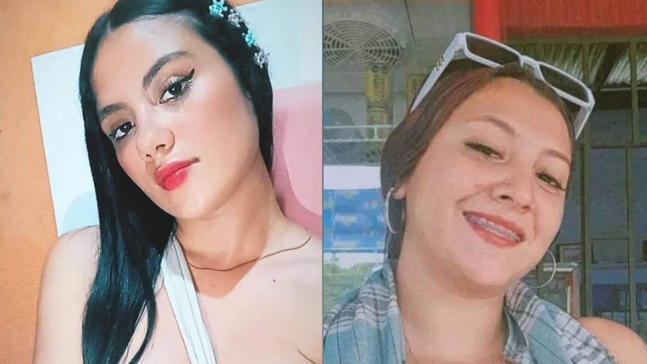 La mamá de la víctima ha publicado varios expresando su dolor.