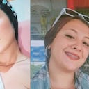 La mamá de la víctima ha publicado varios expresando su dolor.