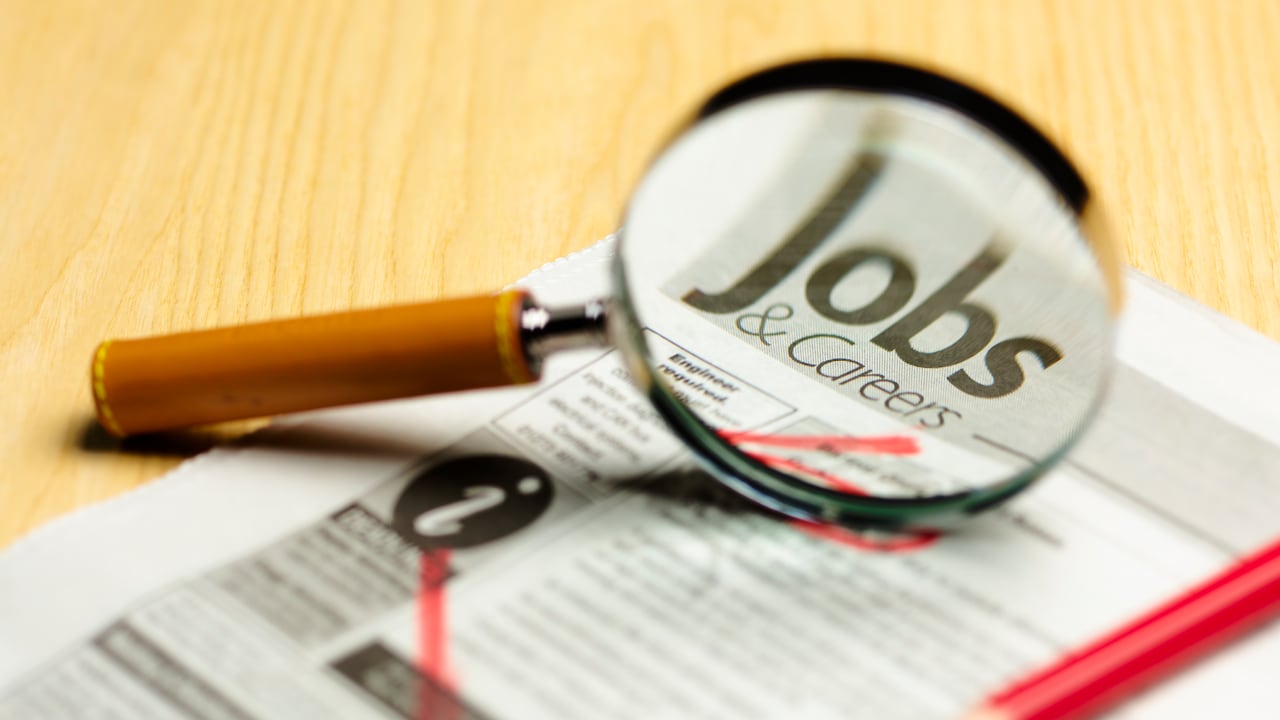 A partir de junio de 2025, el seguro de desempleo en Estados Unidos sigue siendo un pilar fundamental para quienes pierden su empleo sin culpa propia.