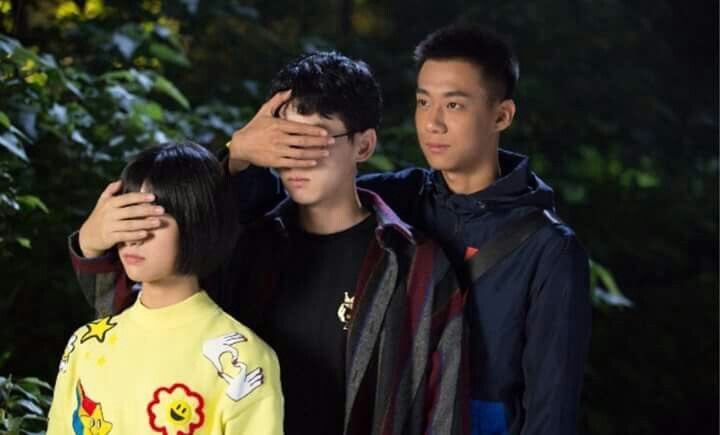 Foto: Captura de pantalla / Redes sociales