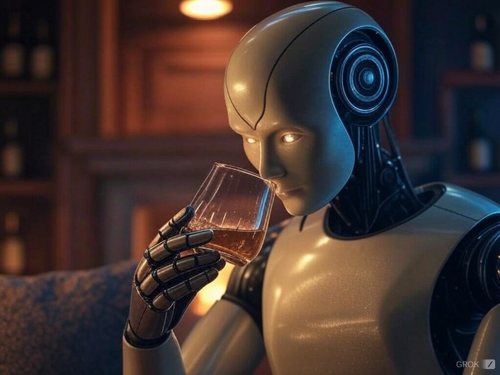 OWSum logró identificar la procedencia de un whisky con más del 90% de precisión, destacando diferencias clave entre los whiskies estadounidenses y escoceses, según el estudio.