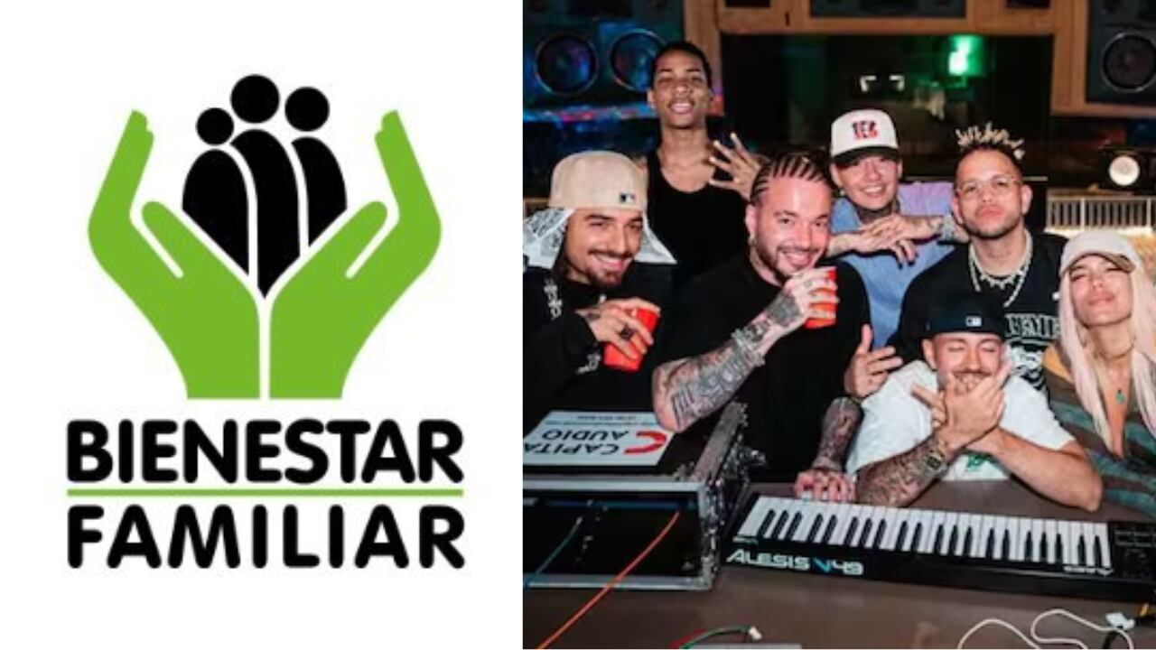 Instituto Colombiano de Bienestar Familiar se pronunció en contra de la nueva canción de Karol G.