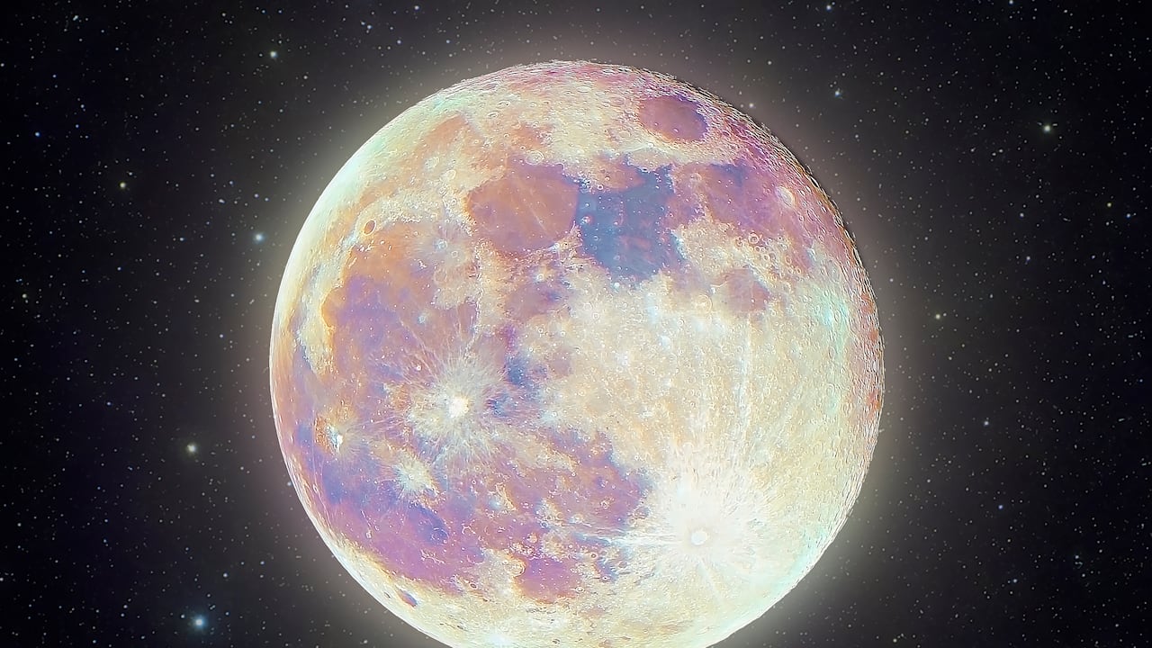 Este ritual destaca la capacidad humana para buscar soluciones y conexión en las esferas más allá de lo tangible.