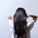 Esta puede ser una alternativa muy buena.