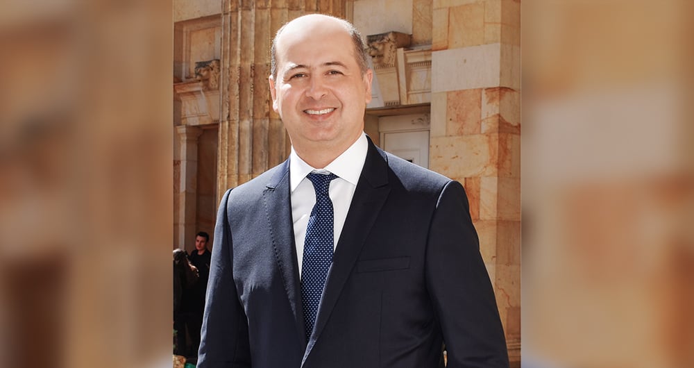 marcos daniel pineda 