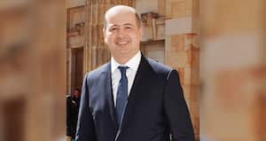 marcos daniel pineda