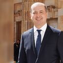 marcos daniel pineda