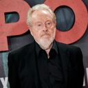 Ridley Scott