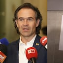 Federico Gutiérrez amenazas