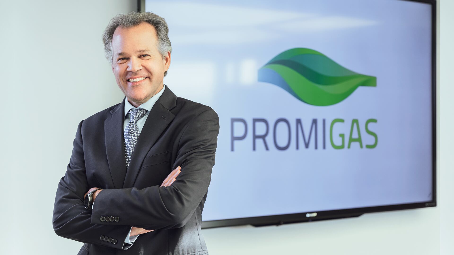 Especial Inclusión Promigas