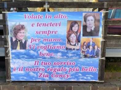 Familia rechazó la vacuna contra el coronavirus y mueren 6 integrantes en menos de un mes