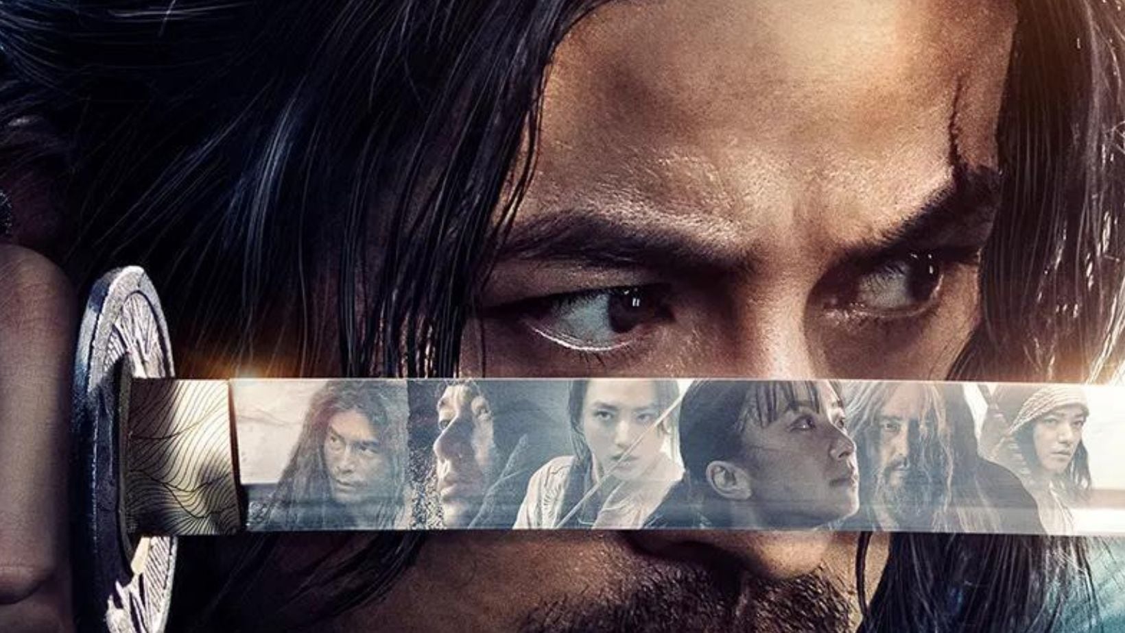 Estrenos de Netflix en noviembre de 2025