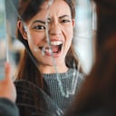 Esta es la peor cara de estos seis signos del zodiaco.