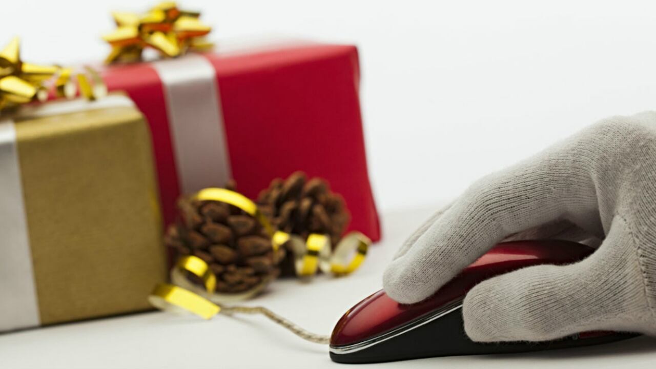 Diciembre es un ejemplo para denotar el crecimiento del comercio electrónico en Colombia, con un aumento en la oferta de tiendas virtuales y en la confianza de las personas.