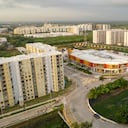 Especial Caribe, Amarilo