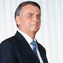 El mandatario no ha aceptado de manera explícita su derrota en la reelección, proceso que ganó Lula da Silva. Mientras tanto, ocurren protestas a favor del presidente.