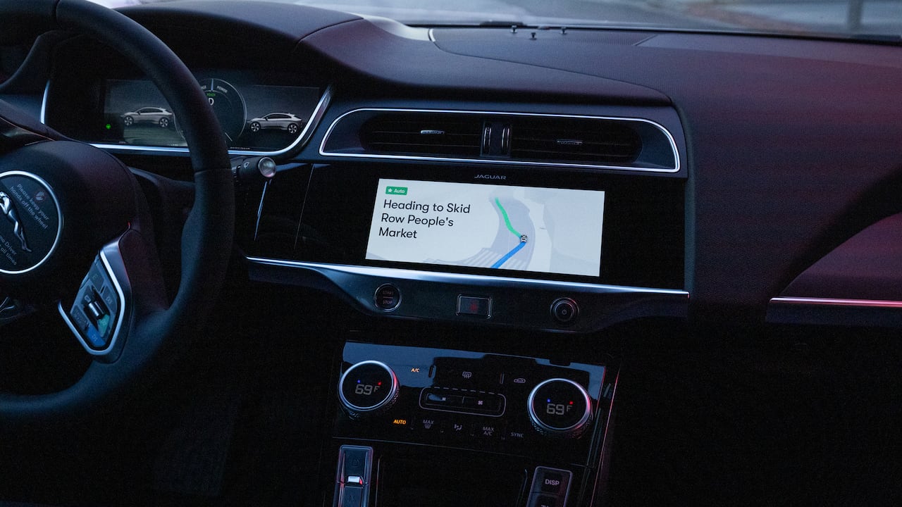 Imagen de referencia.