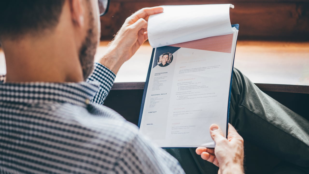 LinkedIn identificó varias capacidades que están aumentando su presencia entre los trabajadores.