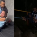 Esto fue lo que pasó con la exmodelo después de que su historia se hiciera viral.