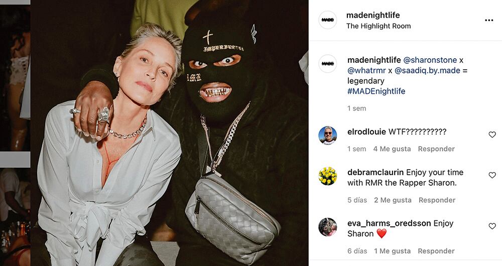 Gates, arrepentido_5