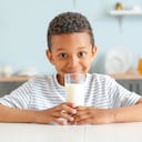 El propósito superior de Alquería es 'Nutrir el futuro de Colombia, transformando sueños en realidades'.