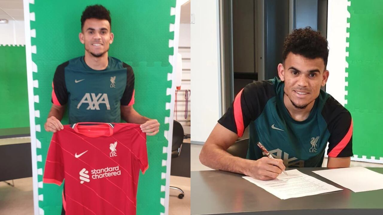 El atacante usará el número 23.