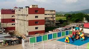 El Observatorio Venezolano de Prisiones es una organización no gubernamental, fundada en el año 2002, que tiene como principal atribución velar por el debido respeto de los derechos humanos de las personas privadas de su libertad en el territorio nacional.