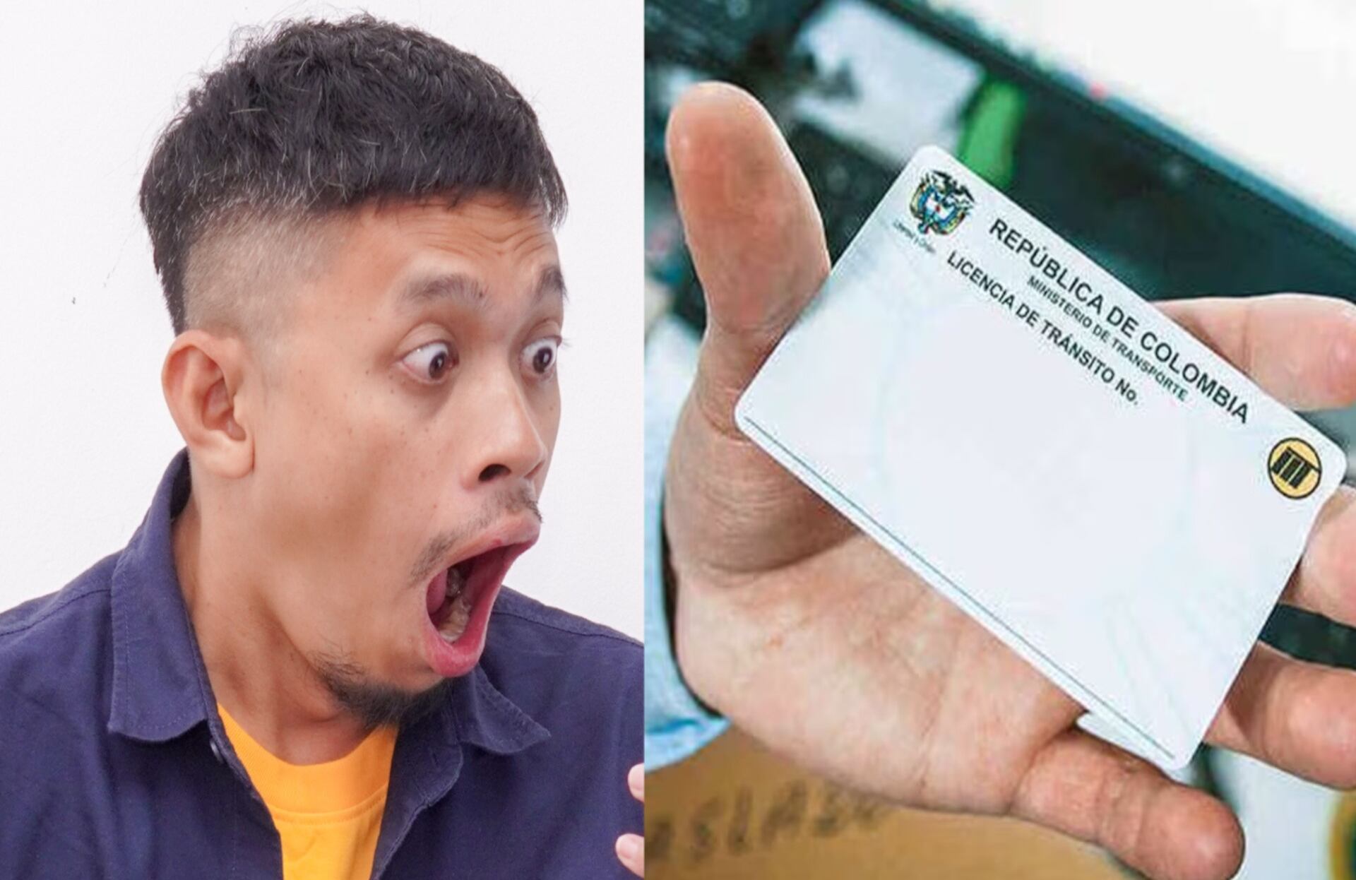 La resolución del Ministerio de Transporte estipuló el valor para el cobro de los exámenes teórico y práctico por parte de los CALE: