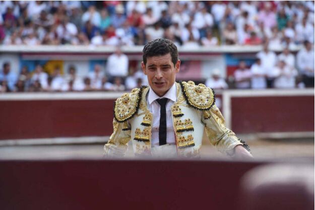 Andrés de los Ríos